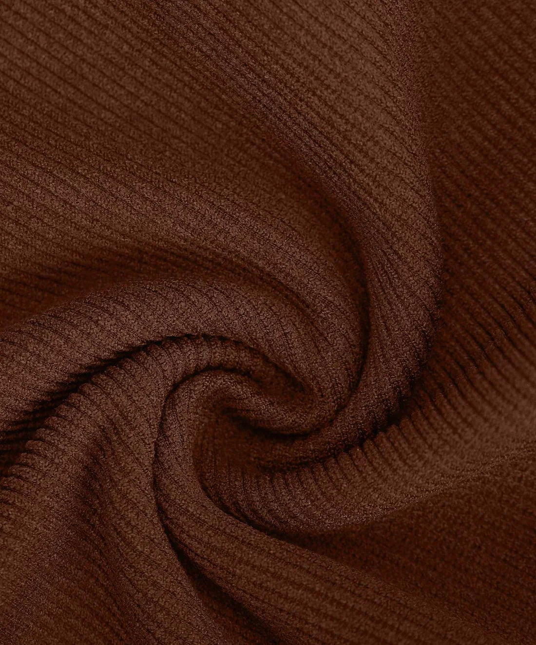 Luvik | Global kravfull design