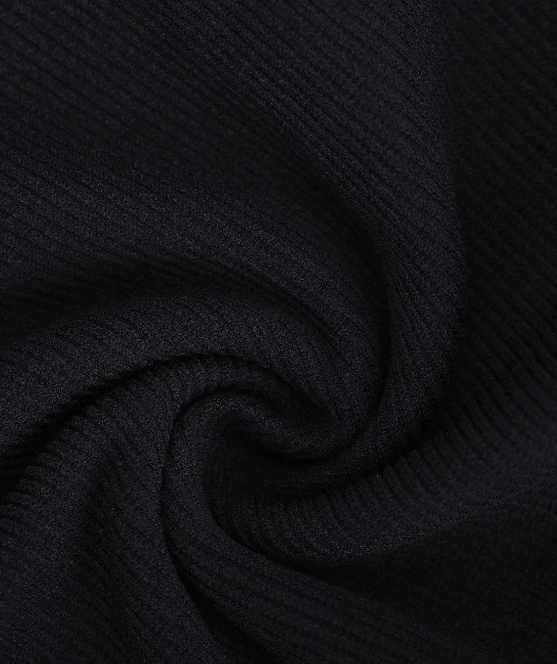 Luvik | Global kravfull design