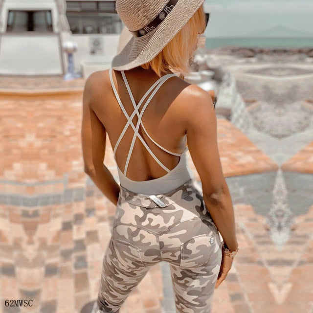 Luvik | Stay Forever Pants