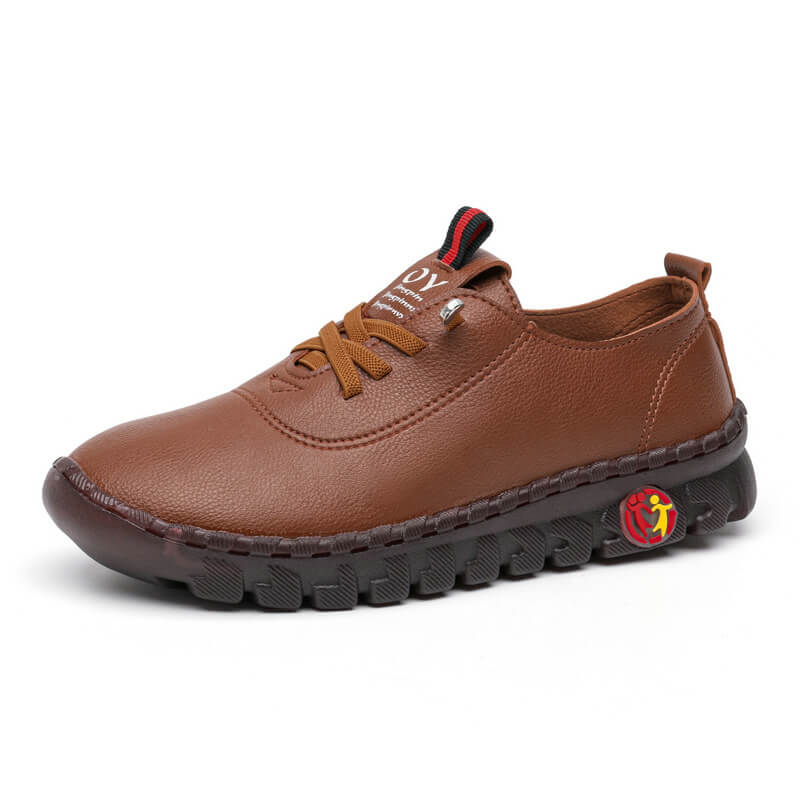 Luvik | Joustava Loafer