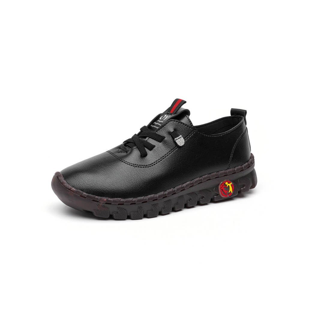 Luvik | Joustava Loafer