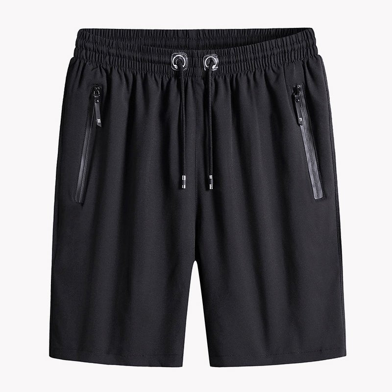 Luvik | Stretch Shorts